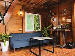 Trang An Lamia Bungalow