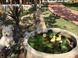 Trang An Lamia Bungalow