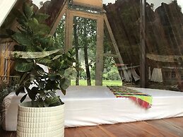 Trang An Lamia Bungalow