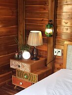 Trang An Lamia Bungalow