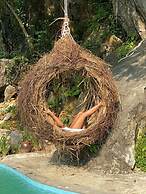 Trang An Lamia Bungalow