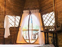 Trang An Lamia Bungalow