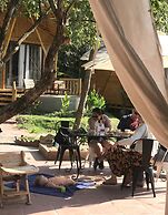 Trang An Lamia Bungalow