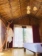 Trang An Lamia Bungalow