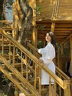 Trang An Lamia Bungalow