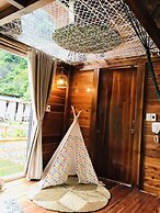 Trang An Lamia Bungalow