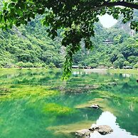 Trang An Lamia Bungalow