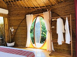 Trang An Lamia Bungalow