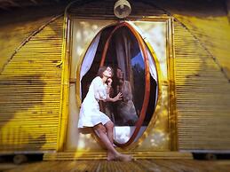 Trang An Lamia Bungalow