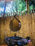 Trang An Lamia Bungalow