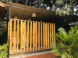 Trang An Lamia Bungalow