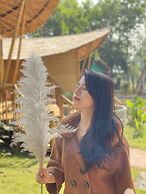 Trang An Lamia Bungalow