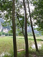 Trang An Lamia Bungalow