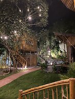 Trang An Lamia Bungalow