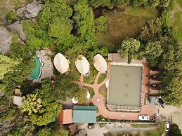 Trang An Lamia Bungalow