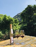 Trang An Lamia Bungalow