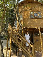 Trang An Lamia Bungalow