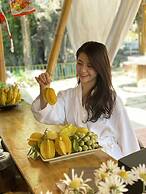 Trang An Lamia Bungalow