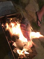 Trang An Lamia Bungalow