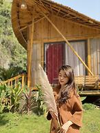 Trang An Lamia Bungalow