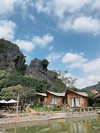 Trang An Lamia Bungalow