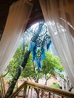 Trang An Lamia Bungalow