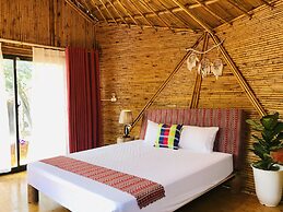 Trang An Lamia Bungalow