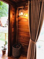 Trang An Lamia Bungalow