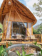 Trang An Lamia Bungalow