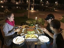 Trang An Lamia Bungalow