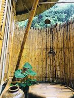 Trang An Lamia Bungalow