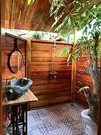 Trang An Lamia Bungalow