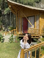 Trang An Lamia Bungalow