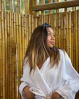 Trang An Lamia Bungalow