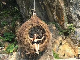 Trang An Lamia Bungalow