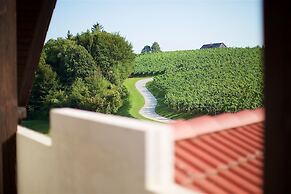 Tourist Farm Lovrec