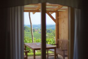 Tourist Farm Lovrec