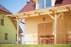 Tourist Farm Lovrec