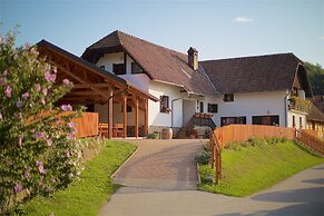 Tourist Farm Lovrec