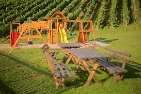 Tourist Farm Lovrec