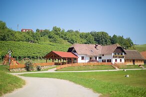 Tourist Farm Lovrec