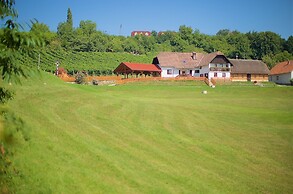 Tourist Farm Lovrec
