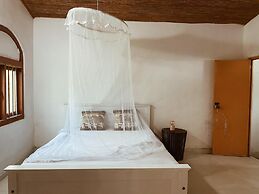 Together Beach House