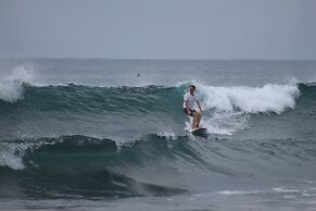 Together Beach House