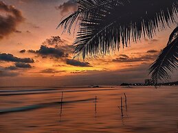 Together Beach House