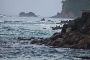 Together Beach House