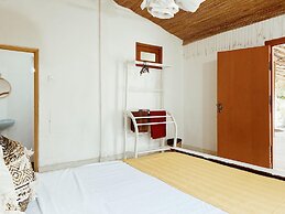 Together Beach House