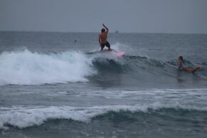 Together Beach House
