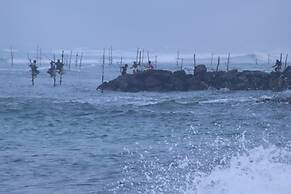 Together Beach House