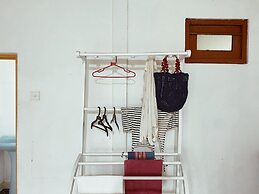 Together Beach House